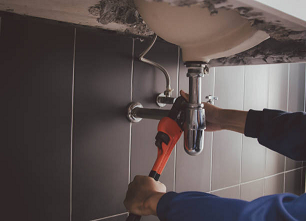 Üsküdar Mutfak Lavabo Açma Servisi