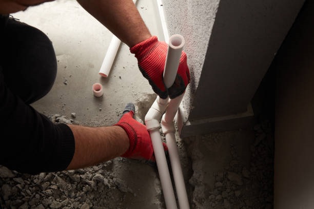 Üsküdar Mutfak Lavabo Tıkanıklıği Açma