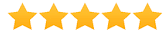 review star Üsküdar Tesisatcisi